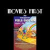Feels Good Man (Comedy, Documentary) (the @MoviesFirst review)