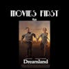 Dreamland (Drama, Thriller) (the @MoviesFirst review)