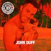 Interview with John Duff