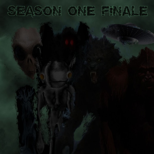 S147:Season 1 Finale - Our journey so far