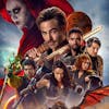 Back to the Box Office: Dungeons & Dragons: Honor Among Thieves Review