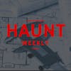 [Haunt Weekly] Episode 193 - CAD in Haunting