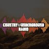 Country Underground Podcast