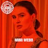 Interview with Mimi Webb