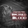 Bruised Blood | Chapter 2