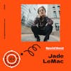 Interview with Jade LeMac