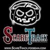 [ScareTrack] On Location for Thorpe Park Fright Nights 2019 in Chertsey England