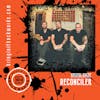 Interview with Reconciler