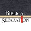Doctrine of Separation  Pt 4
