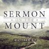 The Sermon on the Mount: Outline Pt 1
