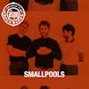 Interview with Smallpools