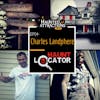 EP04: Haunt Locator | Find a Haunted House Near You