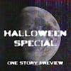 Diary of a Madman | Halloween Special