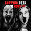 Cutting Deep Into Horror | Dark Nature (2022)