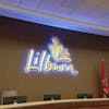 City Of Lilburn Receives $260K For Feasibility Study