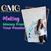Talk Business Tuesday: Making Money From Your Passion