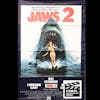 A Film at 45 - Jaws 2