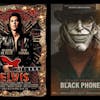 Back to the Box Office: Reviews for Elvis, and The Black Phone