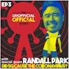 S1E3 Did 5G Cause the Coronavirus? With Actor Randall Park