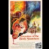 A Film at 45 - Invasion of the Body Snatchers