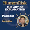 Ros Atkins on The Art of Explaining