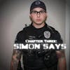 Simon Says | Chapter 3
