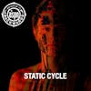 Interview with Static Cycle