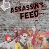 Episode 109 - Assassin's Feed