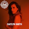 Interview with Caitlyn Smith