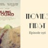 238: Killing Ground - Movies First with Alex First & Chris Coleman Episode 236