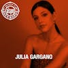 Interview with Julia Gargano