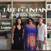 9: Take Fountain with Ella James Episode 8 - Rosie Lourde and Julie Kalceff