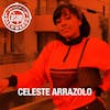 Interview with Celeste Arrazolo
