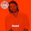 Interview with ShowX