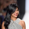 Sandhya Garg Designer Project Runway NY Fashion Week