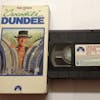1986 - Crocodile Dundee