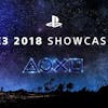 E3 2018: Sony Press Conference Reactions