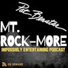 MT. ROCKMORE | Season 1 | Episode #2: Pat Benatar