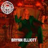 Interview with Brynn Elliott