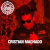 Interview with Cristian Machado