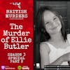 S03E11 - Special (Part 2) - The Murder of Ellie Butler