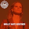 Interview  with Molly Kate Kestner