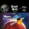 Mars - The UAE Mission