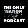 The Only Nation Podcast