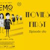 182: EMO the Musical - Movies First with Alex First Episode 180