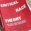Is The Critical Race Theory Controversy a Distraction?