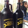 EP:58 Monkey Wrench Brewery Is Coming To Town