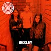 Interview with Bexley