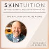 The 4 Pillars Of Facial Aging with Dr. Jay Burns