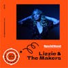 Interview with Lizzie & The Makers